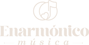 logo enarmonico sitio